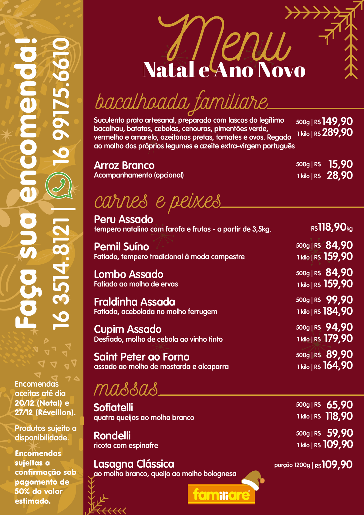 menu-natal-e-ano-novo-1