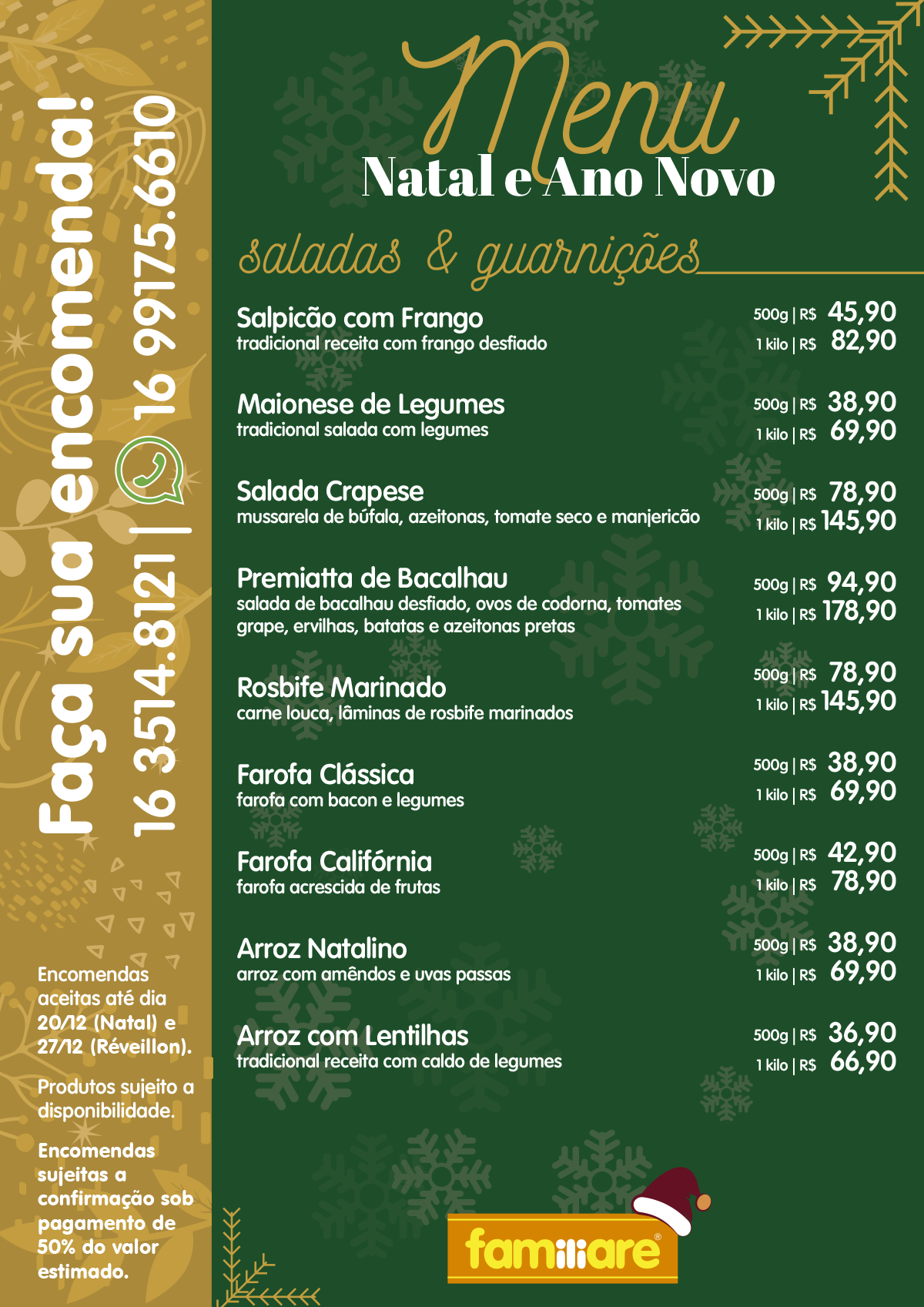 menu-natal-e-ano-novo-2