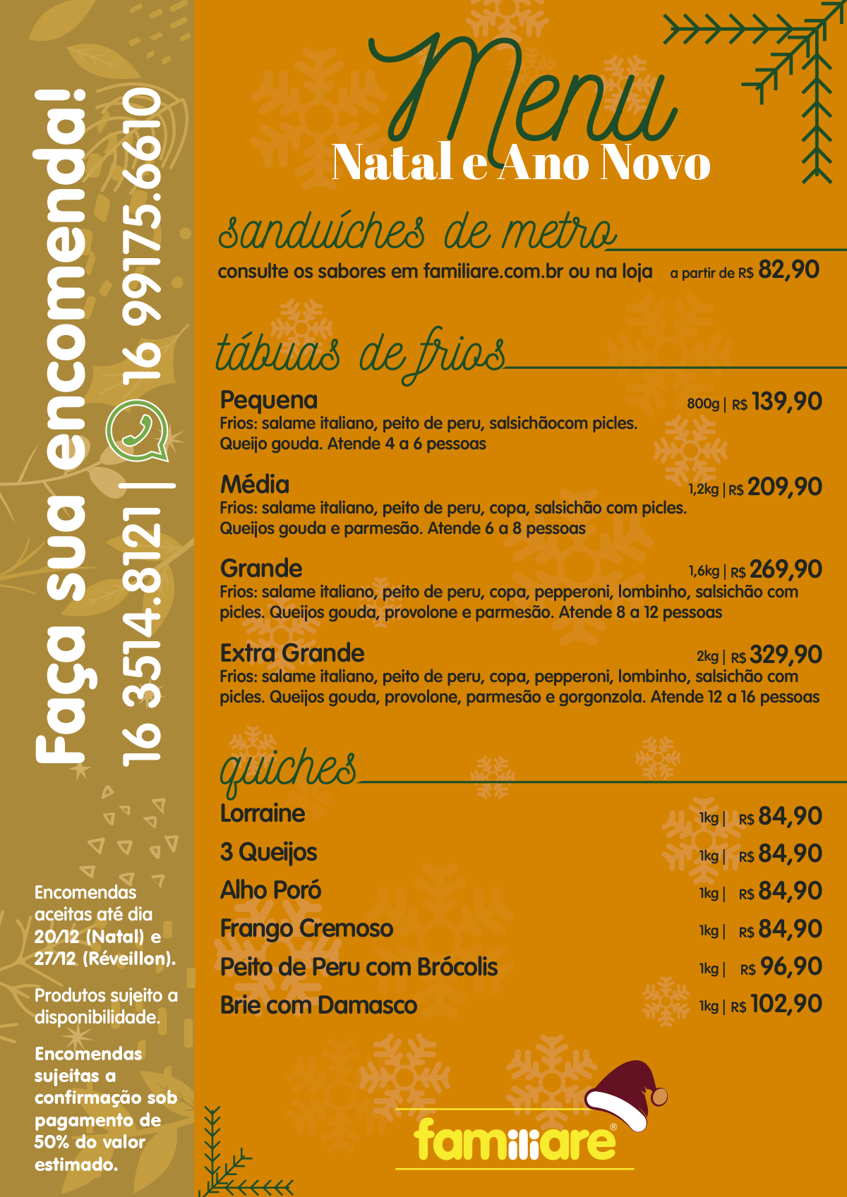 menu-natal-e-ano-novo-3