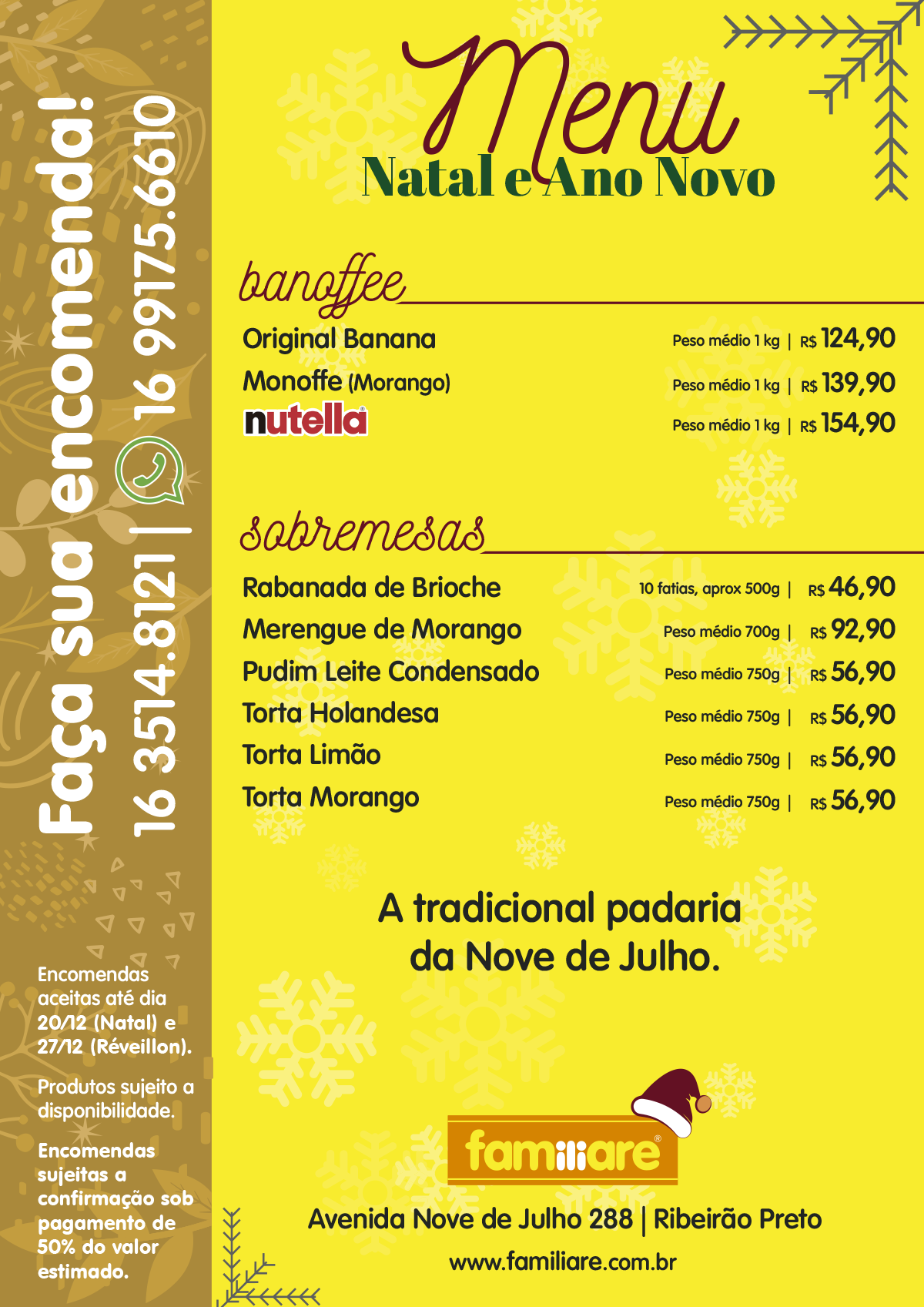 menu-natal-e-ano-novo-4