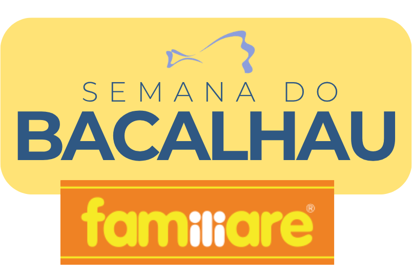 chamada-bacalhau chamada-bacalhau